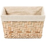 Compactor Košara za shranjevanje Compcator Rush, 28,5 x 18,5 cm | Shoptok.si