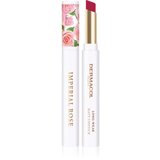 Dermacol Imperial Rose matirajoča šminka z vonjem vrtnic odtenek 04 1,6 g Cene