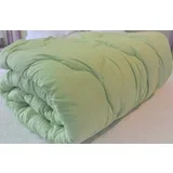 green 200x200