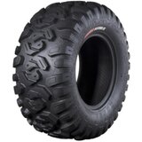 Kenda Mastodon HT K3201 ( 25x8.00 R12 TL 43N ) Cijene