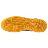 Fila Fx-ventuno L sarena | shoptok.hr