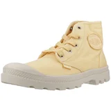 Palladium PAMPA HI žuta