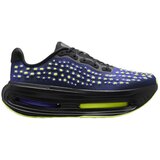 Nike Modne superge Vomero Premium QS Black Volt Glow Črna | Shoptok.si