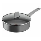  C4273232 tava sa poklopcem renew 24CM tefal | Eponuda.ba