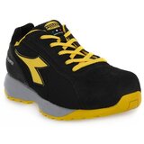 Diadora Nizke superge 80013 Utility Glove Mds Text Low S1P Hro Črna Cene