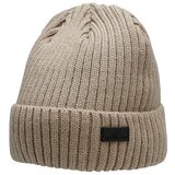4f Kape CAM009 pisana | Shoptok.si
