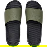  Men's slippers PRTBERDEN | Shoptok.si