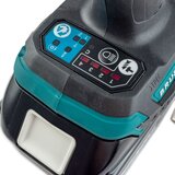 Makita aku udarni odvijač DTD171Z | Eponuda.ba