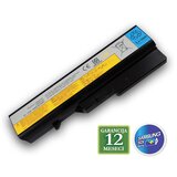  Za laptop lenovo G460 LO9S6Y02 LOG460LH LG460-6 | ePonuda.com