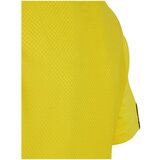 Adidas Tiro 23 League JR žuta | shoptok.hr