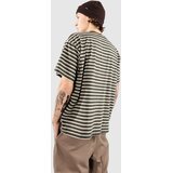 Levi's Red Tab Vintage T-shirt whitaker stripe duff | Shoptok.si