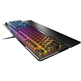 Turtle_Beach TURTLE BEACH vulcan ii mehanska tipkovnica črna Cene