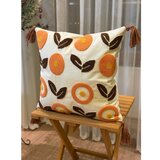 Mila Home Prevleka za blazino 43x43 cm – | Shoptok.si