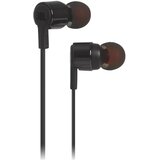 JBL Tune 210 | Eponuda.ba