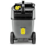 Kärcher PROFI sesalec T 15/1 Adv 1.355-304.0 | Shoptok.si