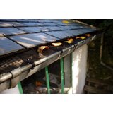  Mreža za oluke leafprotec 17x600 cm Cene