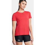 Under Armour Women's T-shirt Vanish Seamless Loose SS Cijene