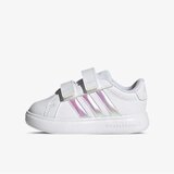 Adidas Grand court 3.0 bubble cf i Cene