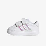 Grand court 3.0 bubble cf i
