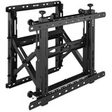 S Box LVW13-46T Nosac za video wall | ePonuda.com