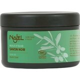 Najel Crni sapun s maslinovim uljem | shoptok.hr