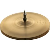 Sabian Činela Hi-Hats Paragon, 14" | Eponuda.com