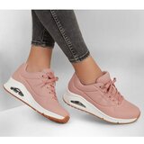 Skechers Uno-Stand On Air ženske tenisice 73690-BLSH Cijene