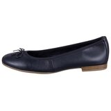 Tamaris 12211641805 Tamno plava | shoptok.hr