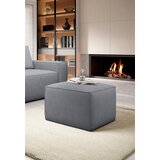 ELTAP Vienamjenski Tabure Silla Pouf-Poco 4 Cijene