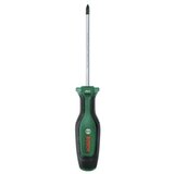 Bosch HOBI odvrtač sa krst glavom PH 1x100 mm 1600A0369F Cene
