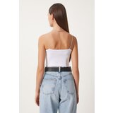  Women's top | Shoptok.si