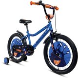 Mega Favorit bicikl dečiji GALAXY GHOST 20
