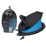  pumpa 28 x 19 cm Bestway 62004 - crno/plava Cijene