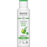 Lavera Njegujući šampon za svježinu i ravnotežu | shoptok.hr