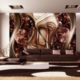  Tapeta - Cabinet of Curiosities 350x245 | shoptok.hr
