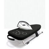 Rolser Stolni daska za glačanje 72x29 cm K-Mini Surf – | shoptok.hr