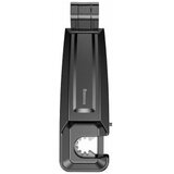 Baseus nosilec za telefon hook SUHZ-A01 Cene