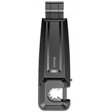 nosilec za telefon hook SUHZ-A01