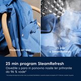 Electrolux pralni stroj EW8F5417SACE | Shoptok.si