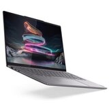 Lenovo Yoga Pro 7 14IMH9 (Luna Grey) 3K IPS Touch, Ultra 5 125H, 32GB, 1TB SSD (83E2004HYA) laptop cene