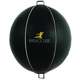 Bruce Lee hitra žoga z dvojnim vpetjem | Shoptok.si