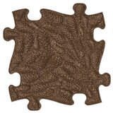 Muffik ortopedska podloga za decu | Eponuda.com