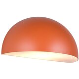  Stenska zunanja svetilka (višina 14 cm) Maas – | Shoptok.si