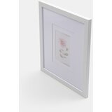 Sinsay Okvir za fotografije | shoptok.hr