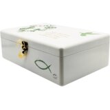 Poklon za sv. Krizmu/Potvrdu Š154327 | Eponuda.com