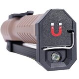 LED punjiva radna lampa sa funkcijom powerbanke LED/4W/5V IPX4 600 lm 2000mAh | Eponuda.com