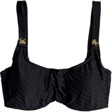 Roxy Women's bikini top GOLDEN BREEZE Cene