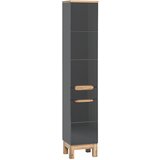  Visoki ormar ali 35D | shoptok.hr
