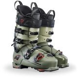  CIPELE NORDICA UNLIMITED 120 DYN green-black-red Cene