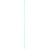 opornik nortene (3 m, pvc)